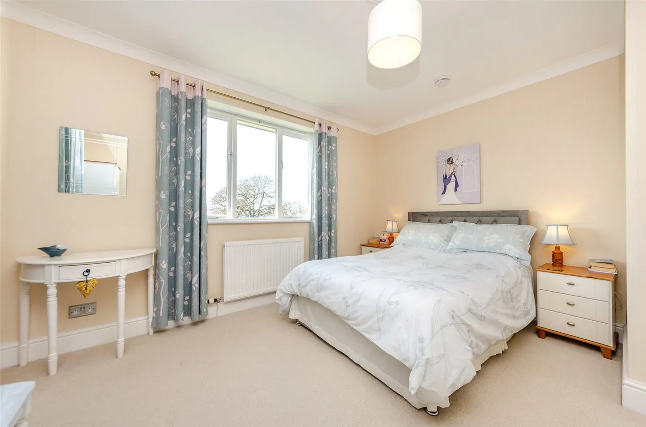 Conway Road, Penmaenmawr, LL34, photo 13