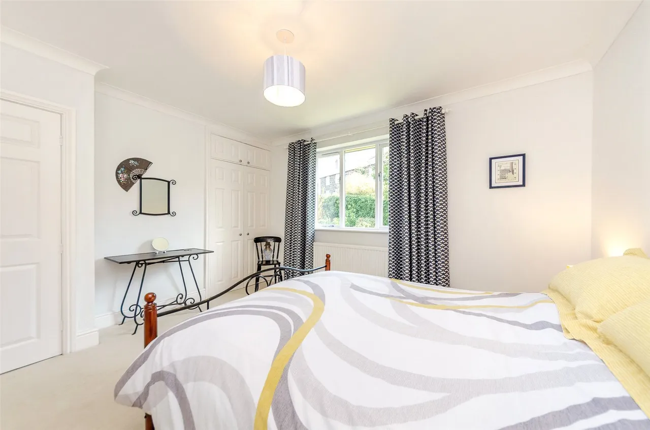 Conway Road, Penmaenmawr, LL34, photo 17