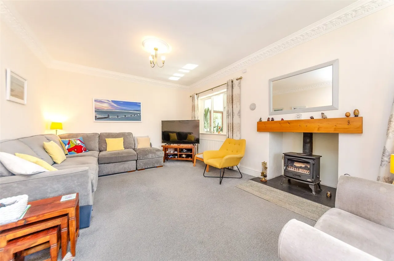 Conway Road, Penmaenmawr, LL34, photo 4