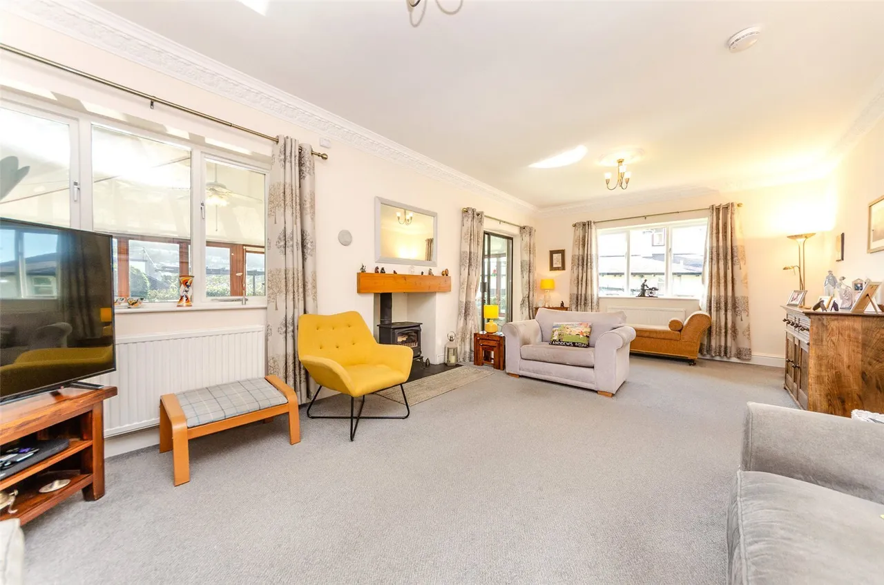 Conway Road, Penmaenmawr, LL34, photo 24