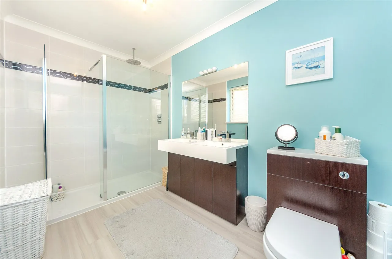 Conway Road, Penmaenmawr, LL34, photo 10