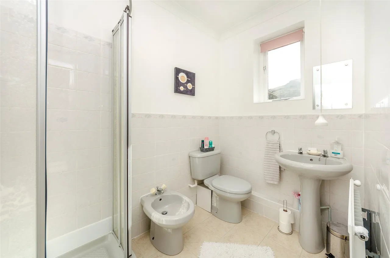 Conway Road, Penmaenmawr, LL34, photo 15