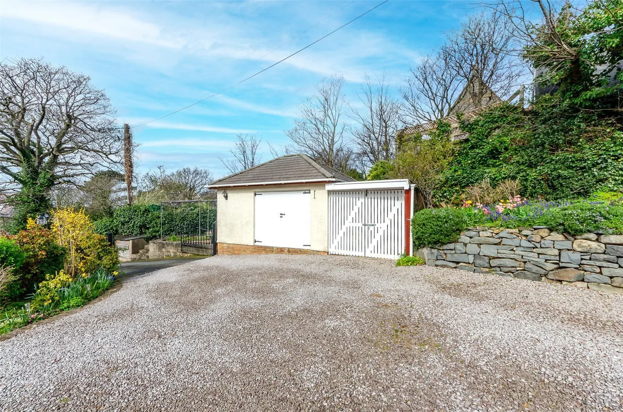 Conway Road, Penmaenmawr, LL34, photo 31