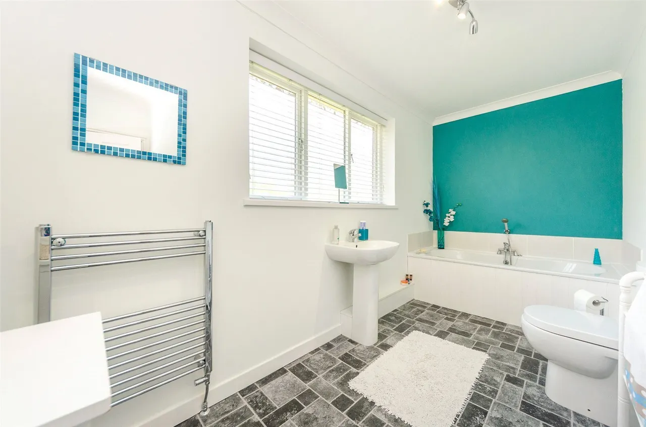 Conway Road, Penmaenmawr, LL34, photo 18