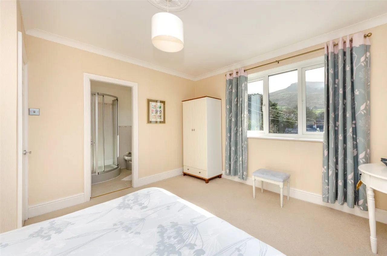 Conway Road, Penmaenmawr, LL34, photo 14