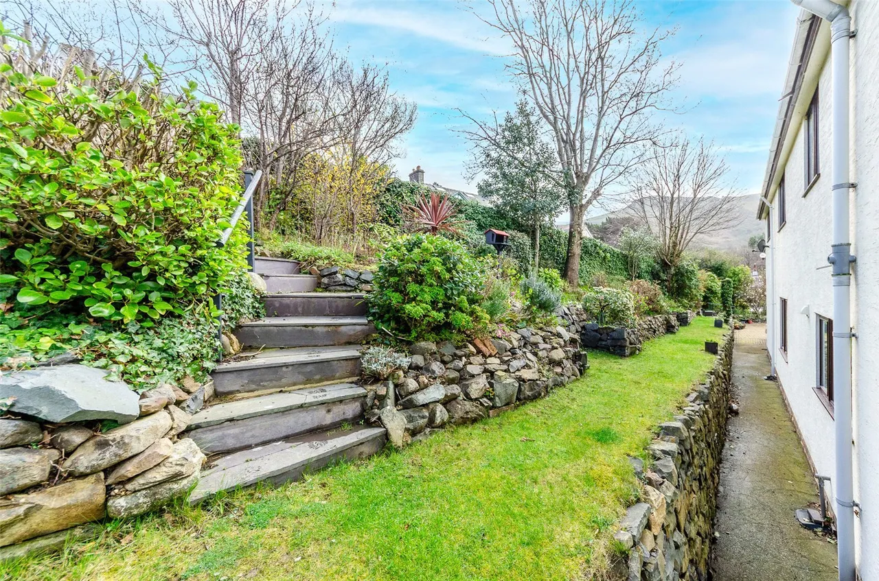 Conway Road, Penmaenmawr, LL34, photo 29
