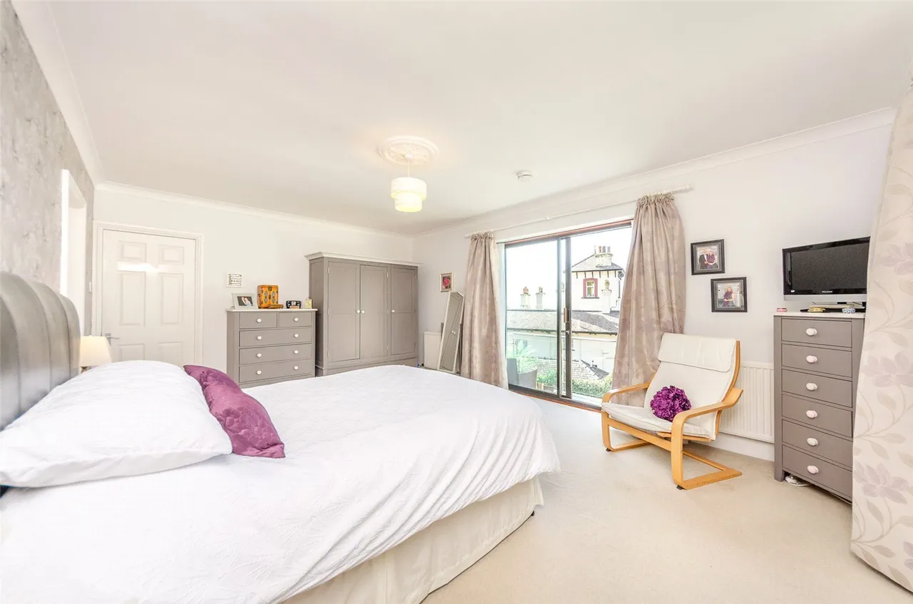 Conway Road, Penmaenmawr, LL34, photo 12