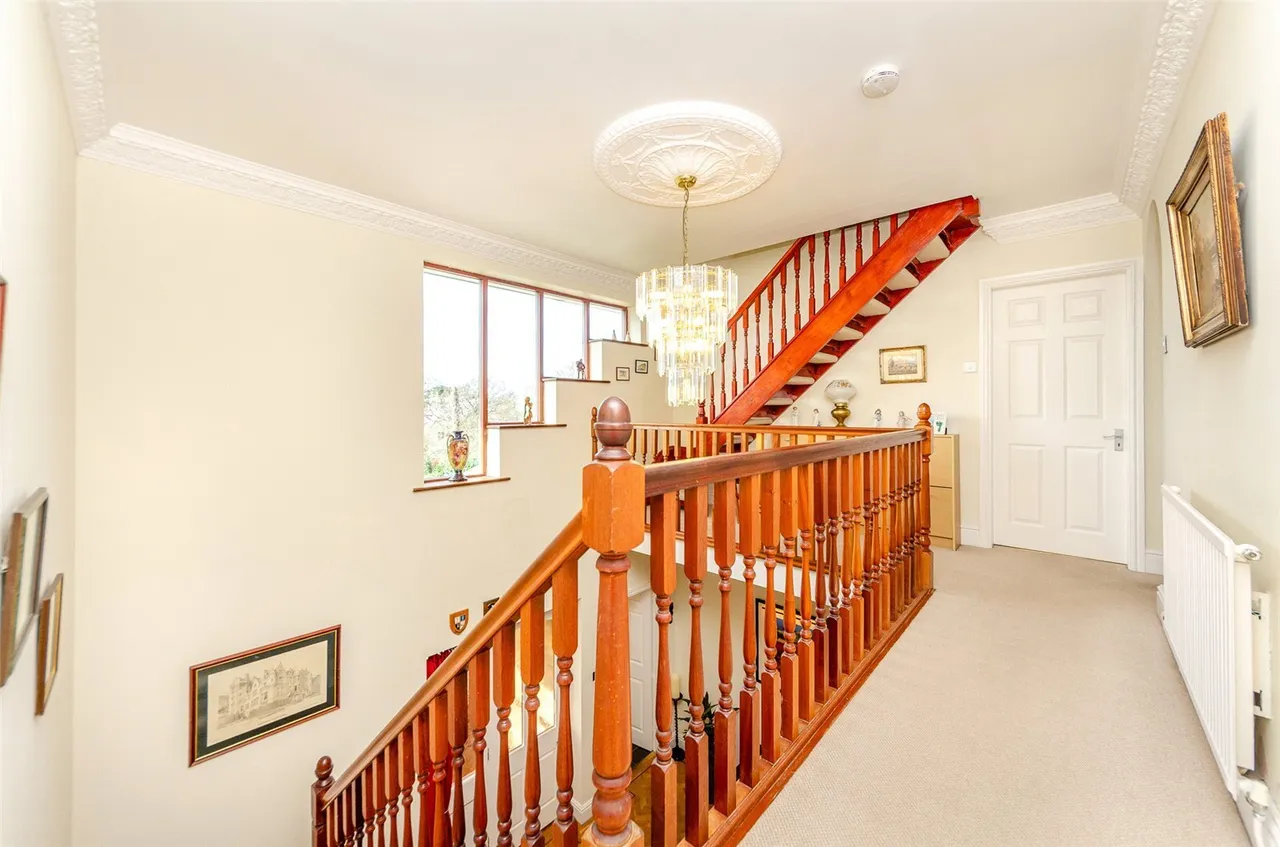 Conway Road, Penmaenmawr, LL34, photo 20