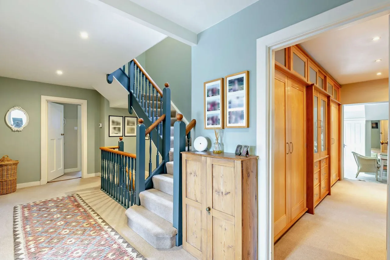 Beech Avenue, Lower Bourne, GU10, photo 19
