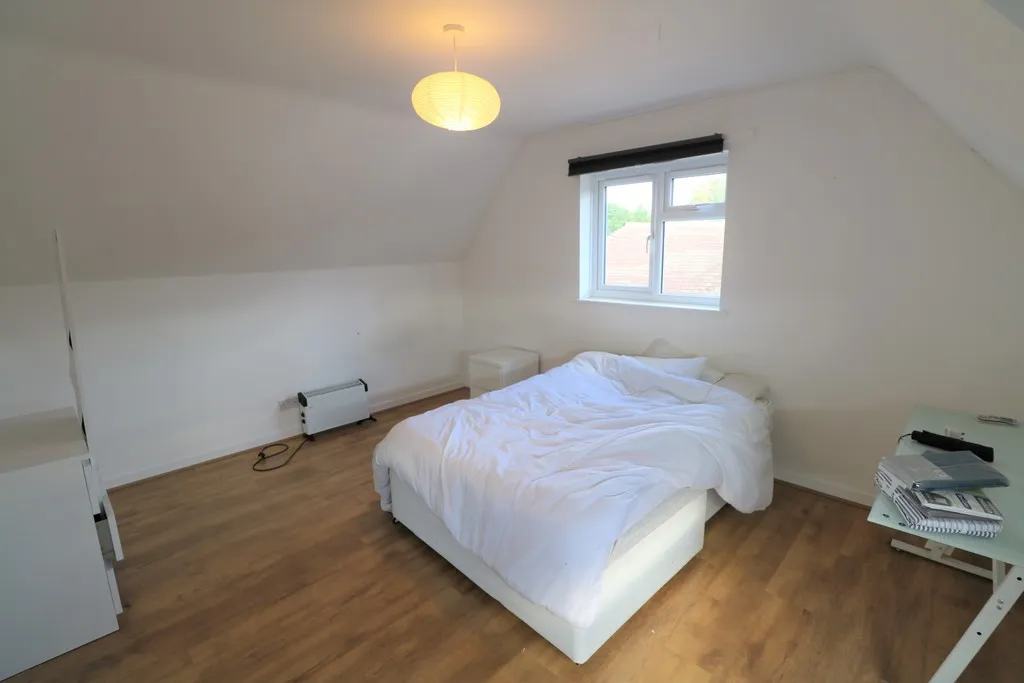Swan Close, Colchester, CO4 3BL, photo 15