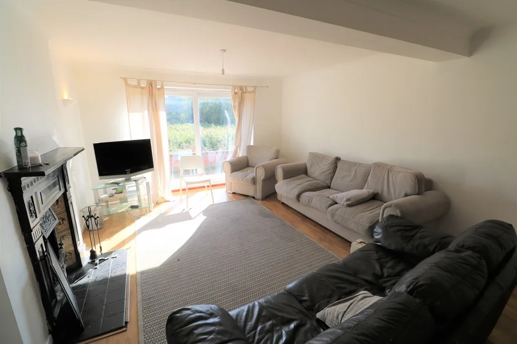 Swan Close, Colchester, CO4 3BL, photo 7