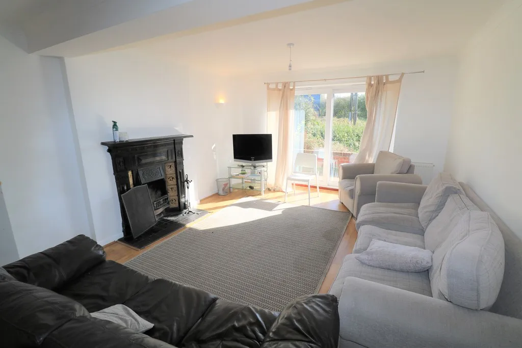 Swan Close, Colchester, CO4 3BL, photo 5