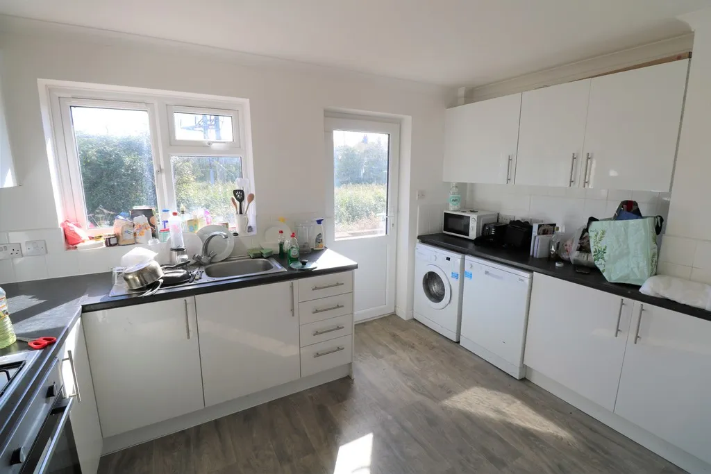 Swan Close, Colchester, CO4 3BL, photo 3