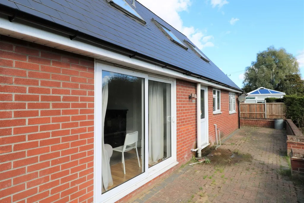 Swan Close, Colchester, CO4 3BL, photo 17