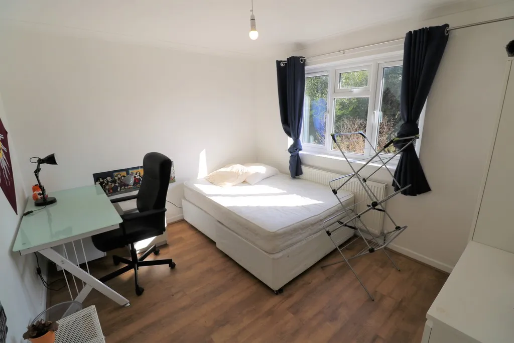 Swan Close, Colchester, CO4 3BL, photo 9