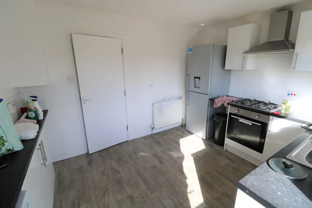 Swan Close, Colchester, CO4 3BL, photo 4