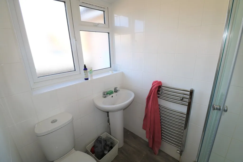 Swan Close, Colchester, CO4 3BL, photo 8