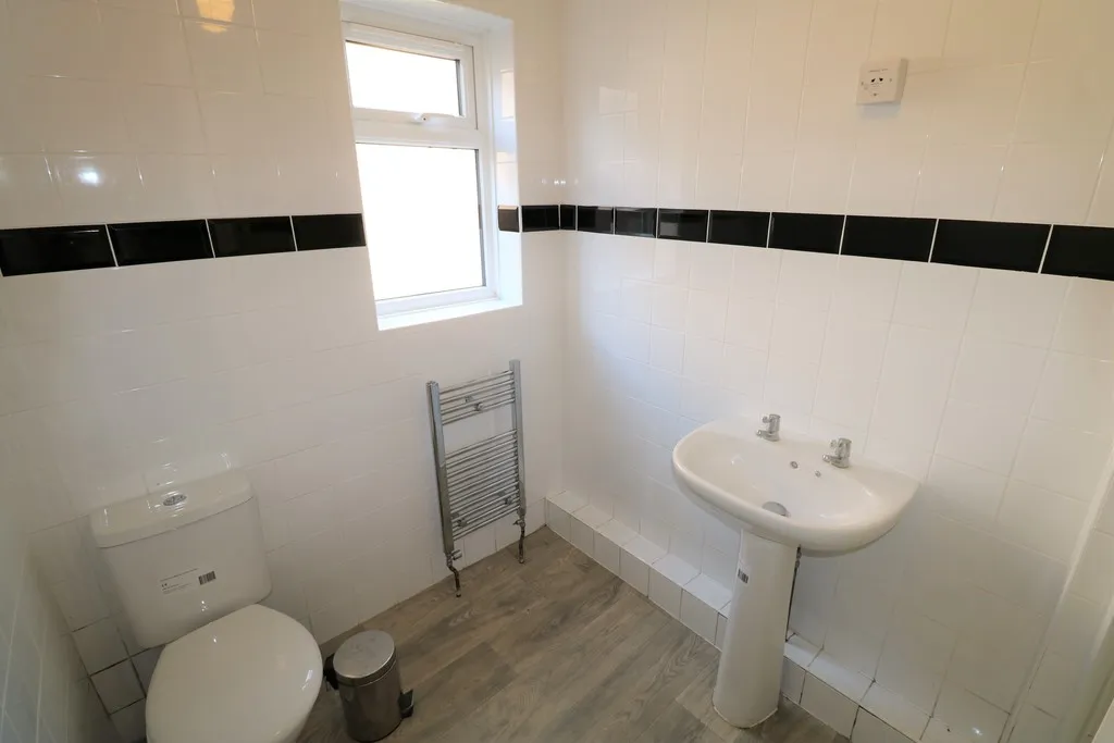 Swan Close, Colchester, CO4 3BL, photo 12
