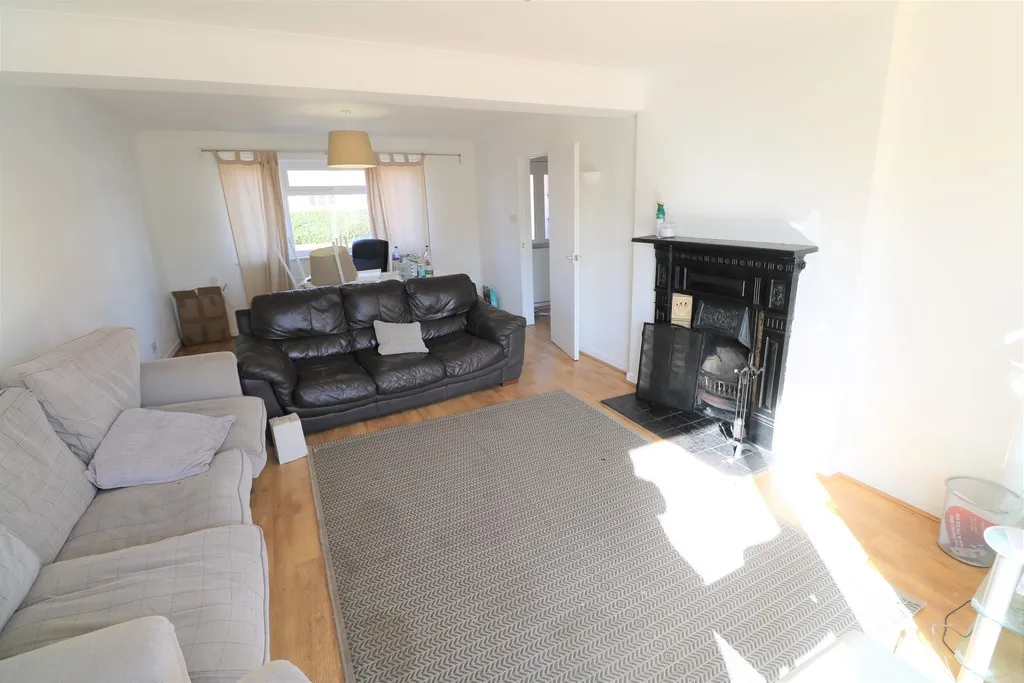 Swan Close, Colchester, CO4 3BL, photo 6
