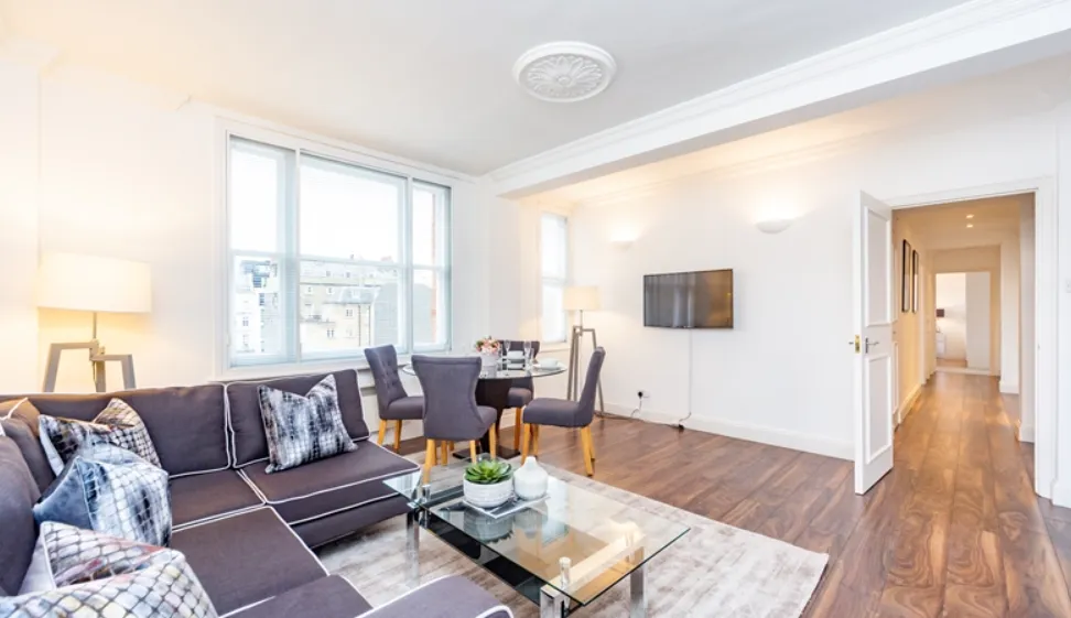 Hill Street, Mayfair, London, W1J 5NA, photo 2
