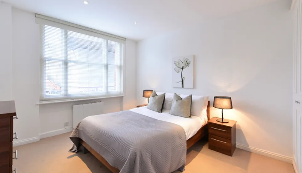 Hill Street, Mayfair, London, W1J 5NA, photo 8