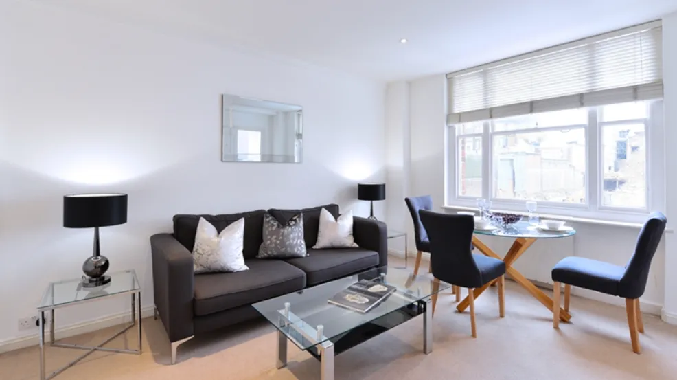 Hill Street, Mayfair, London, W1J 5NA, photo 6