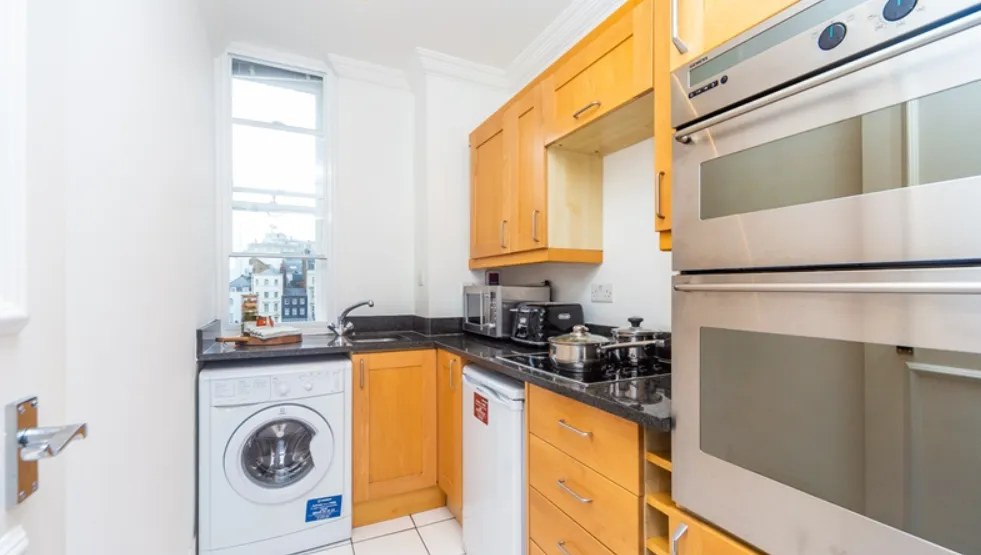 Hill Street, Mayfair, London, W1J 5NA, photo 7