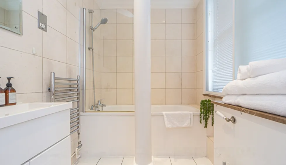 Hill Street, Mayfair, London, W1J 5NA, photo 9