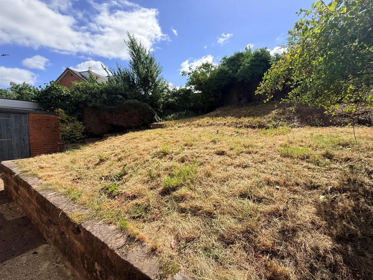 Gauden Road, Stourbridge, DY9, photo 10