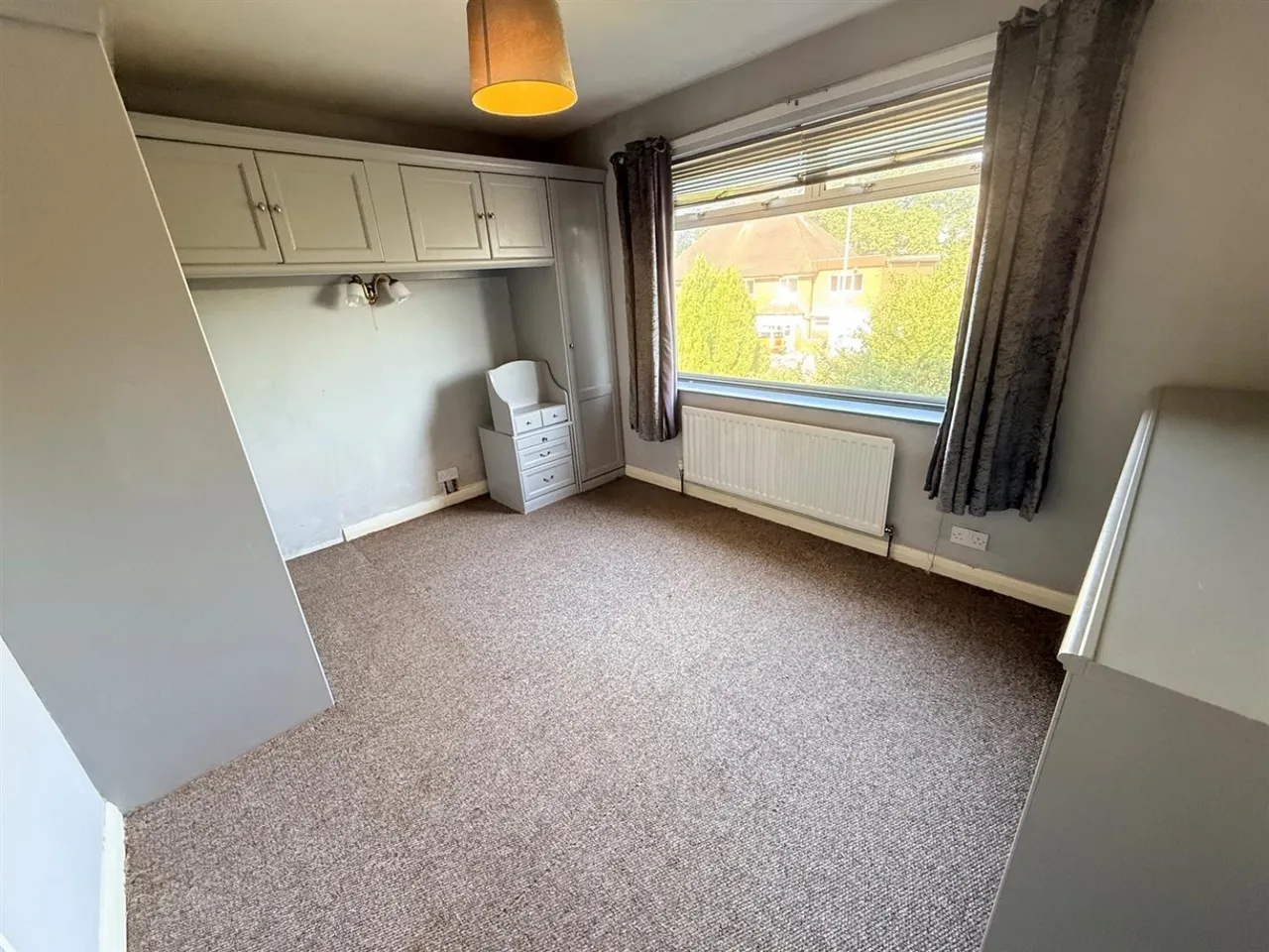 Gauden Road, Stourbridge, DY9, photo 7