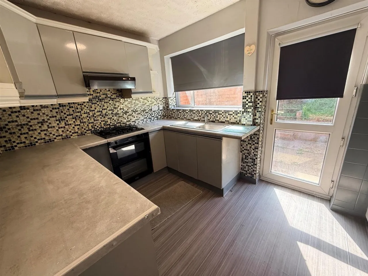 Gauden Road, Stourbridge, DY9, photo 3