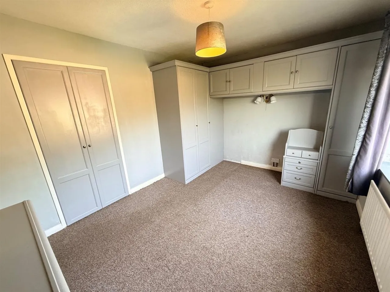 Gauden Road, Stourbridge, DY9, photo 6