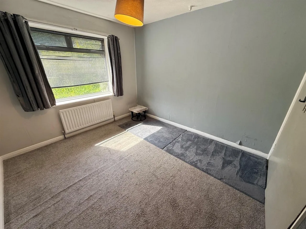 Gauden Road, Stourbridge, DY9, photo 5