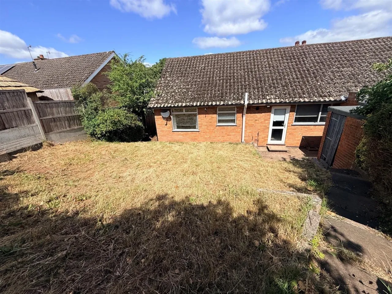 Gauden Road, Stourbridge, DY9, photo 11