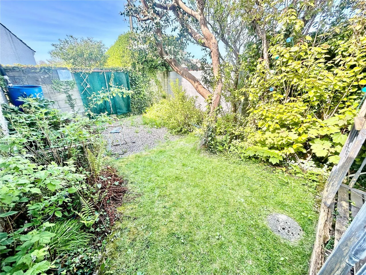 Lon Goch, Amlwch, LL68, photo 11