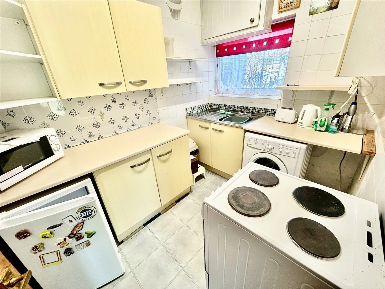 Lon Goch, Amlwch, LL68, photo 8