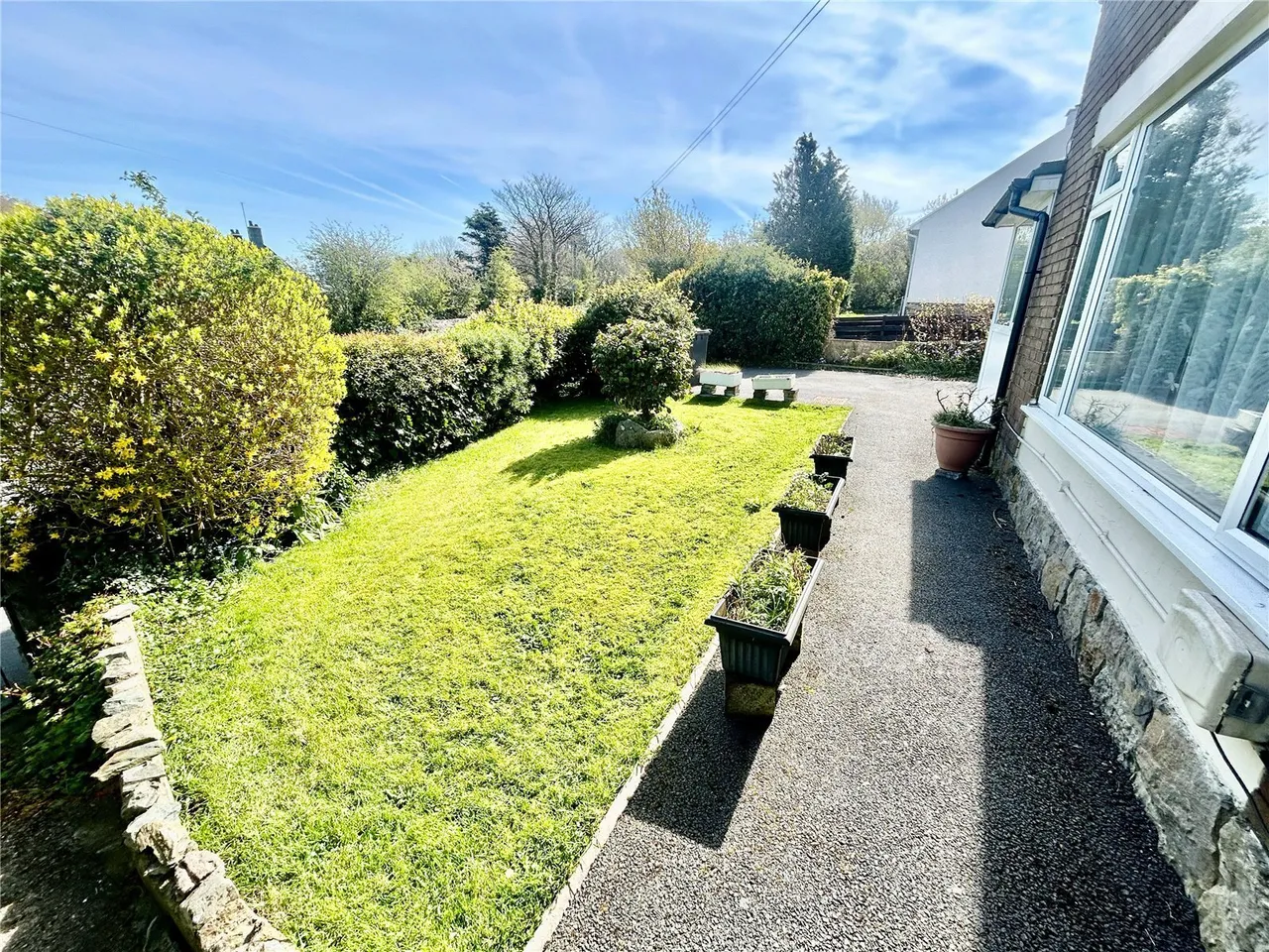 Lon Goch, Amlwch, LL68, photo 9