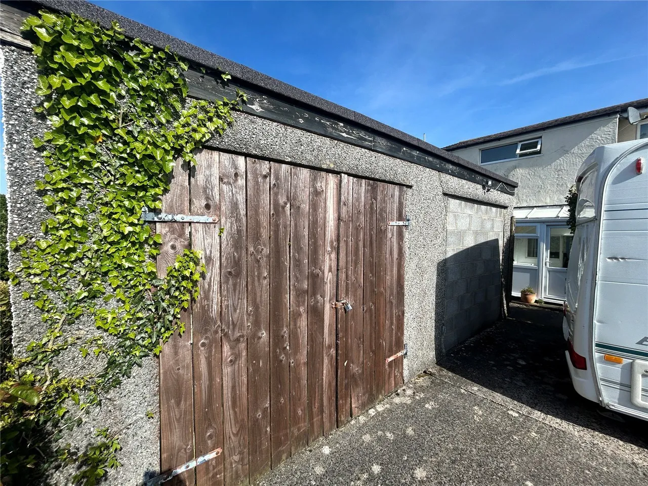 Lon Goch, Amlwch, LL68, photo 12