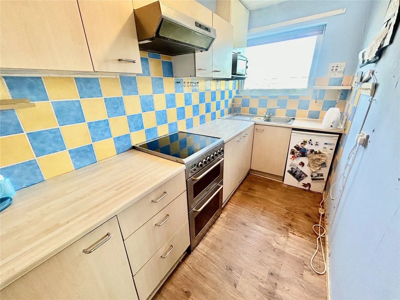 Lon Goch, Amlwch, LL68, photo 5
