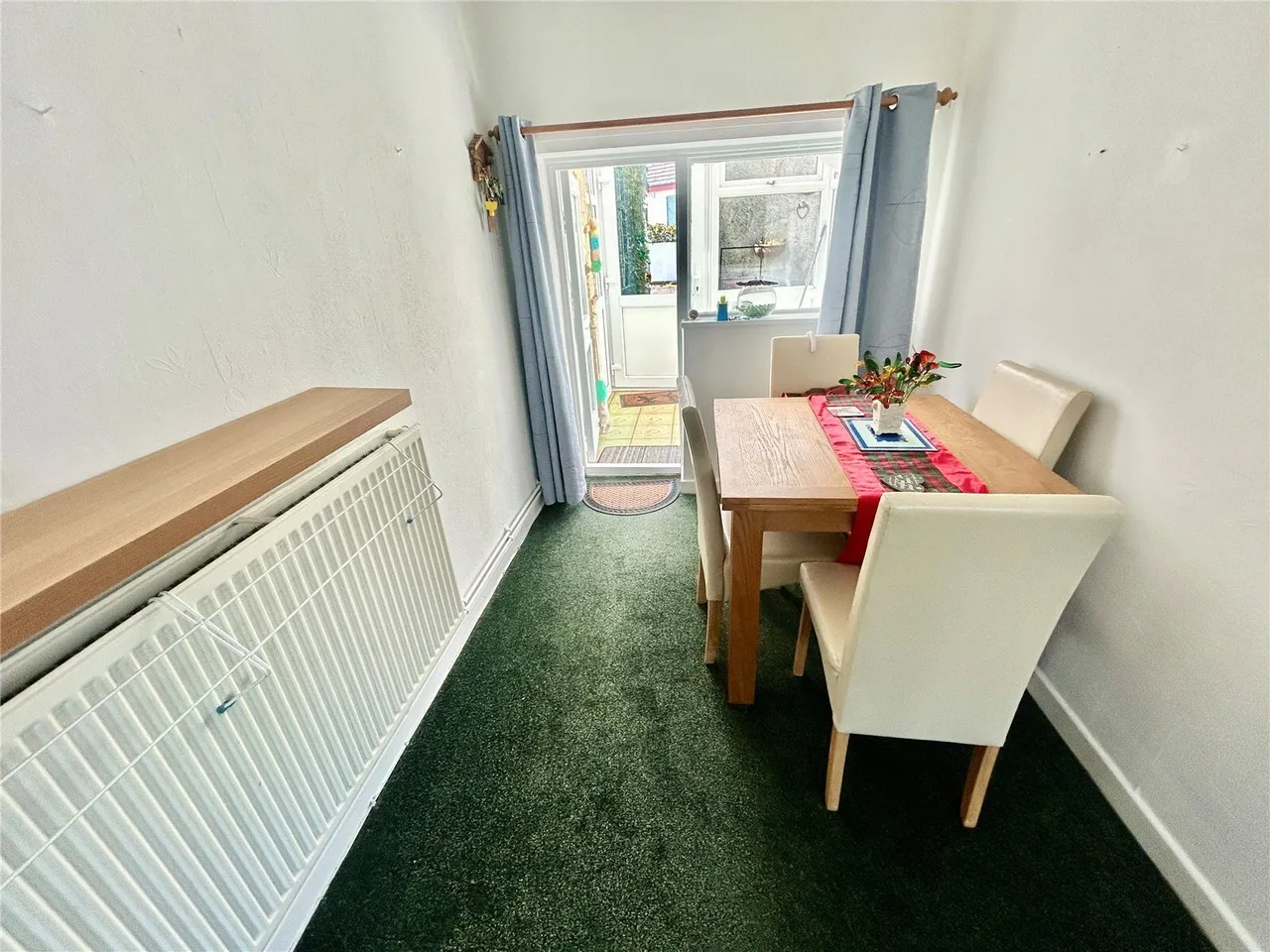 Lon Goch, Amlwch, LL68, photo 4