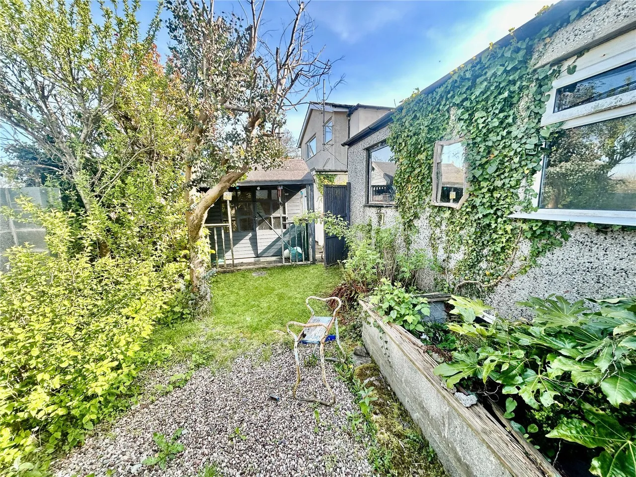 Lon Goch, Amlwch, LL68, photo 10
