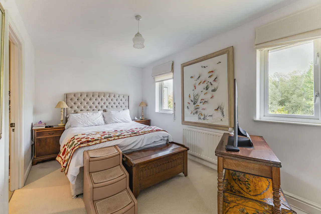 Greenland Mills, Bradford-On-Avon, BA15, photo 11
