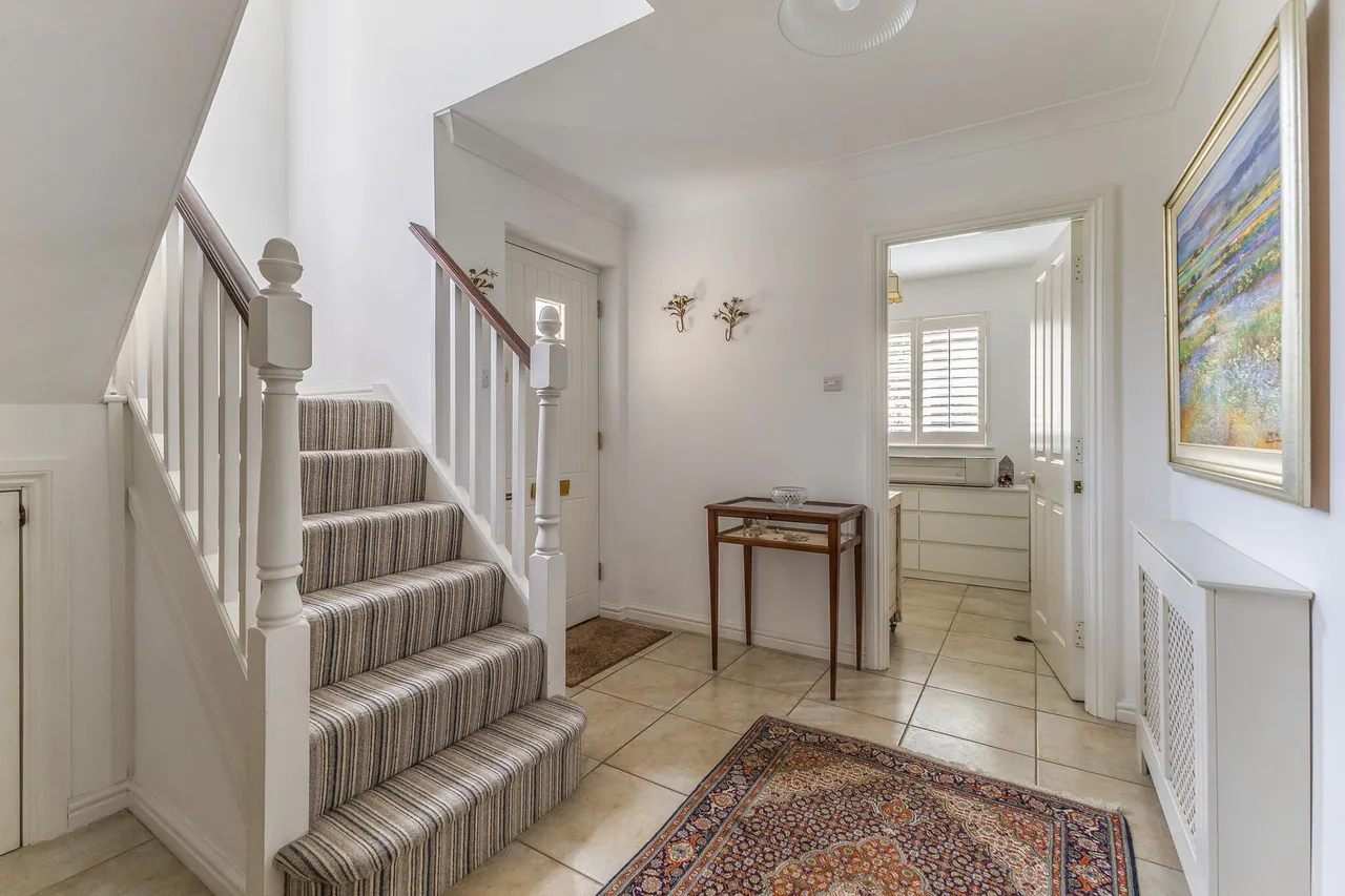 Greenland Mills, Bradford-On-Avon, BA15, photo 6