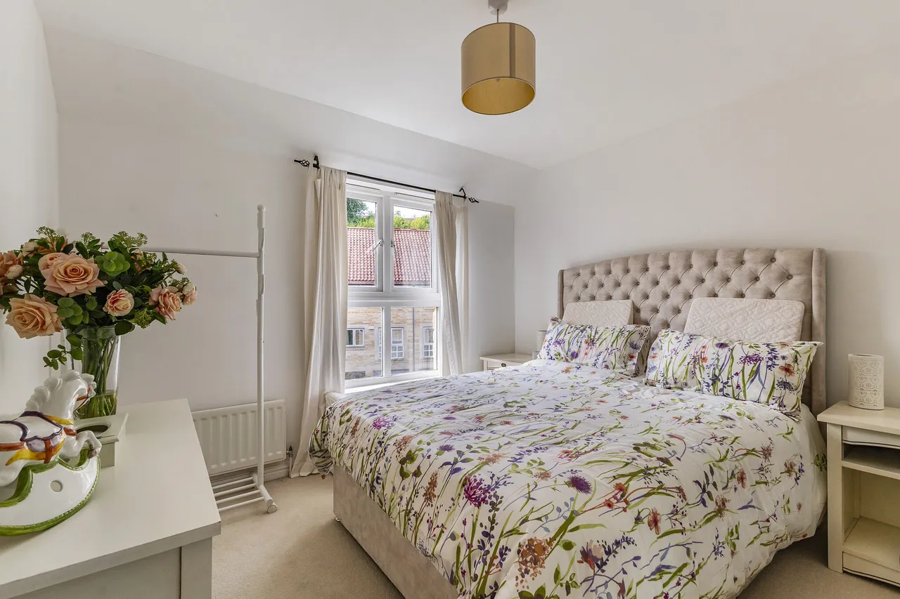 Greenland Mills, Bradford-On-Avon, BA15, photo 10