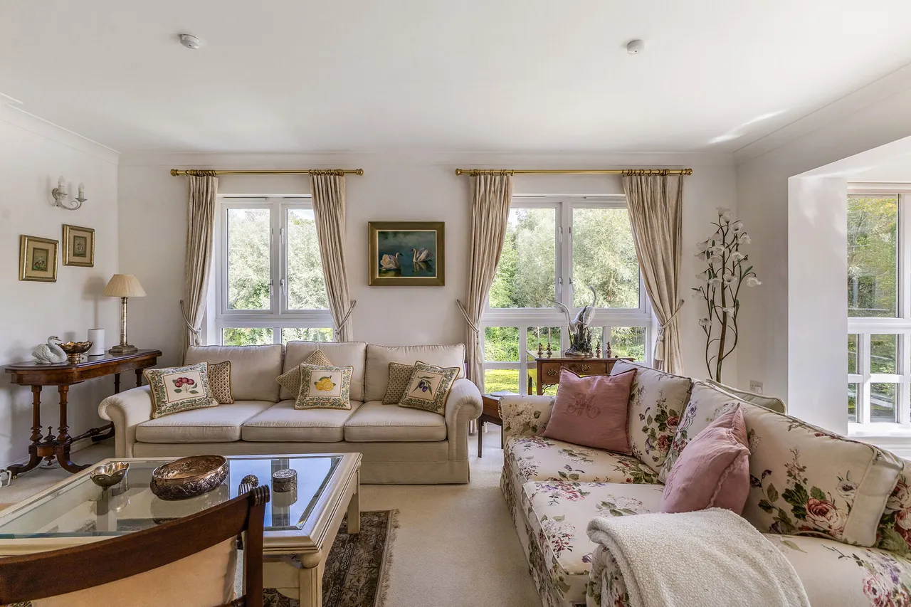 Greenland Mills, Bradford-On-Avon, BA15, photo 7