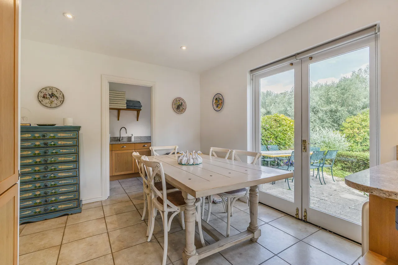 Greenland Mills, Bradford-On-Avon, BA15, photo 8