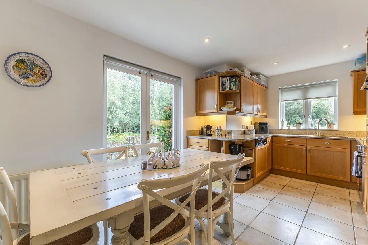 Greenland Mills, Bradford-On-Avon, BA15, photo 5