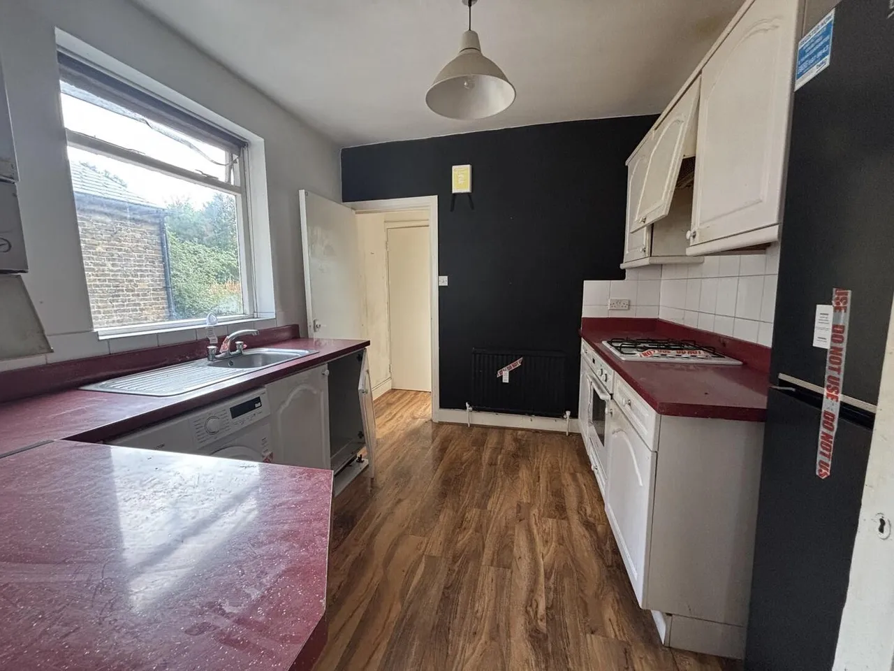 Gipsy Road, West Norwood, photo 5