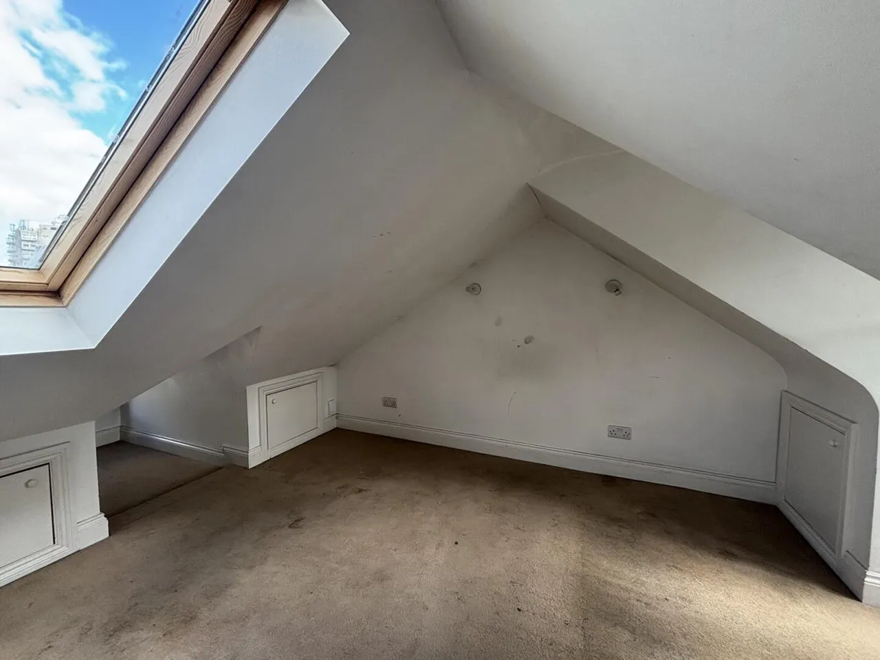Gipsy Road, West Norwood, photo 6