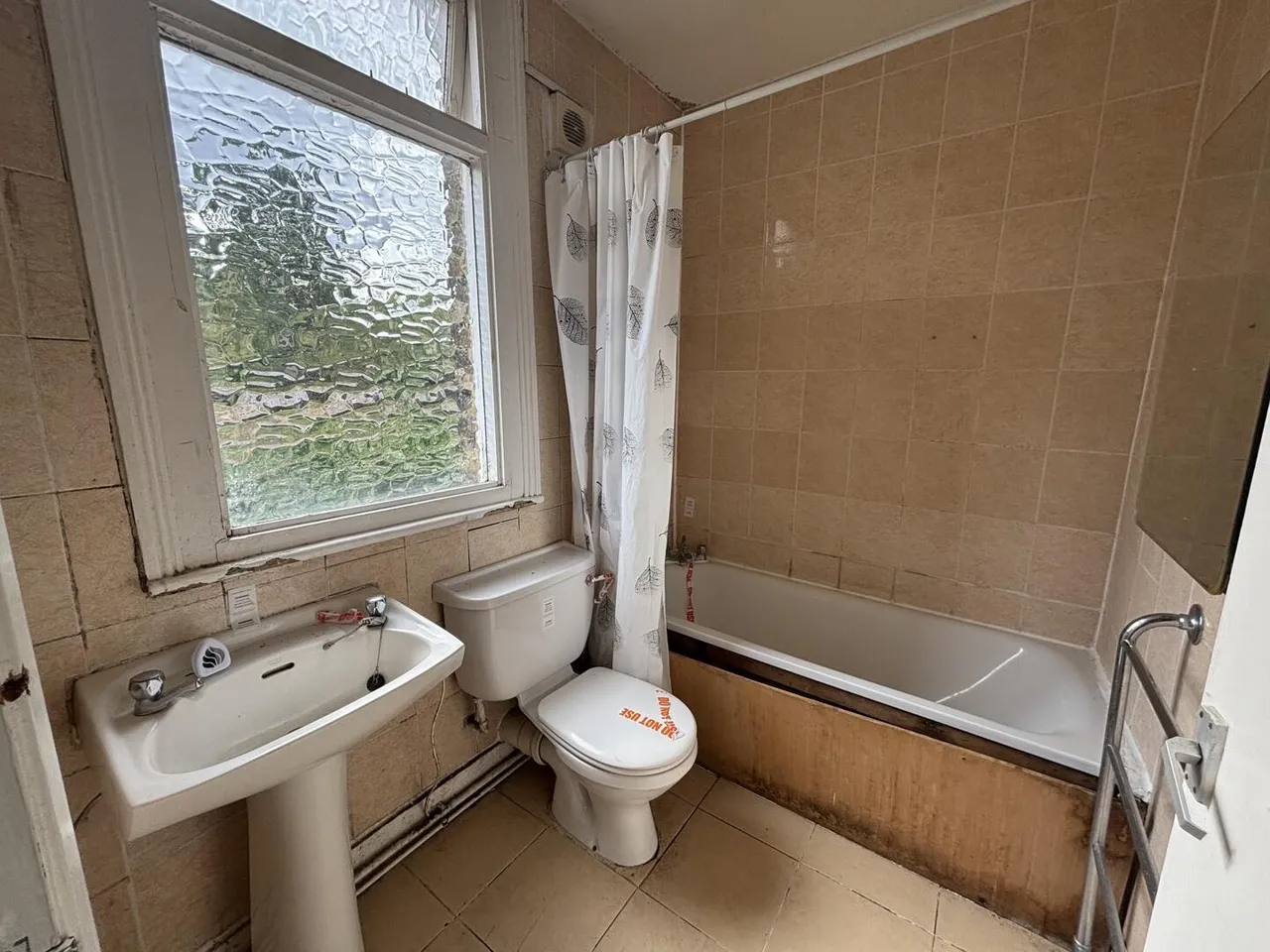 Gipsy Road, West Norwood, photo 4